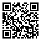https://ryhjl.com/stock/3828993124.html