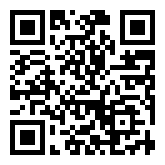 https://ryhjl.com/stock/3828996124.html