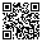 https://ryhjl.com/stock/3828999124.html