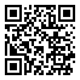 https://ryhjl.com/stock/3829001124.html