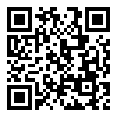 https://ryhjl.com/stock/3829002124.html