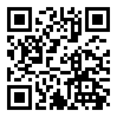 https://ryhjl.com/stock/3829004124.html