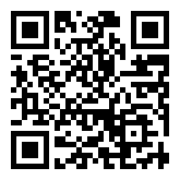 https://ryhjl.com/stock/3829006124.html