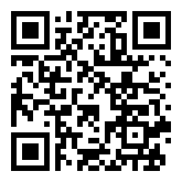 https://ryhjl.com/stock/3829008124.html