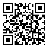 https://ryhjl.com/stock/3829009124.html
