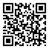 https://ryhjl.com/stock/3829010124.html