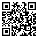 https://ryhjl.com/stock/3829014124.html