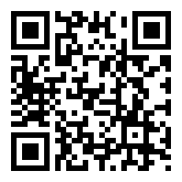 https://ryhjl.com/stock/3829015124.html