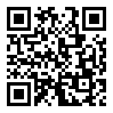 https://ryhjl.com/stock/3829016124.html