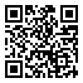 https://ryhjl.com/stock/3829017124.html