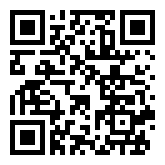 https://ryhjl.com/stock/3829019124.html