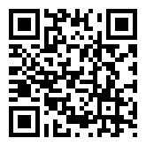 https://ryhjl.com/stock/3829021124.html
