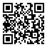 https://ryhjl.com/stock/3829022124.html