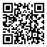 https://ryhjl.com/stock/3829024124.html
