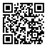 https://ryhjl.com/stock/3829025124.html