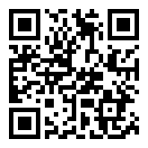 https://ryhjl.com/stock/3829026124.html