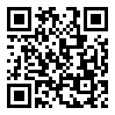 https://ryhjl.com/stock/3829027124.html