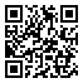 https://ryhjl.com/stock/3829028124.html