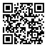 https://ryhjl.com/stock/3829029124.html