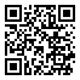 https://ryhjl.com/stock/3829031124.html