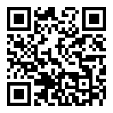 https://ryhjl.com/stock/3829032124.html