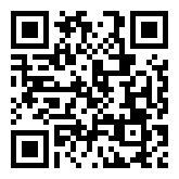 https://ryhjl.com/stock/3829033124.html