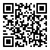 https://ryhjl.com/stock/3829034124.html