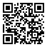 https://ryhjl.com/stock/3829035124.html