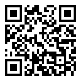 https://ryhjl.com/stock/3829037124.html