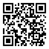 https://ryhjl.com/stock/3829041124.html
