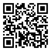 https://ryhjl.com/stock/3829042124.html