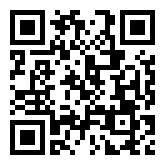 https://ryhjl.com/stock/3829043124.html