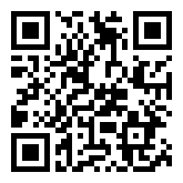 https://ryhjl.com/stock/3829045124.html
