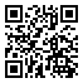 https://ryhjl.com/stock/3829046124.html