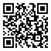 https://ryhjl.com/stock/3829047124.html