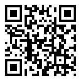 https://ryhjl.com/stock/3829048124.html