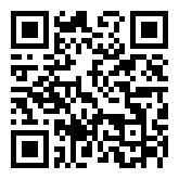 https://ryhjl.com/stock/3829049124.html