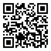 https://ryhjl.com/stock/3829051124.html
