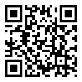 https://ryhjl.com/stock/3829053124.html
