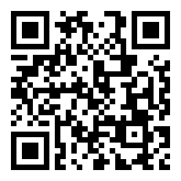https://ryhjl.com/stock/3829055124.html