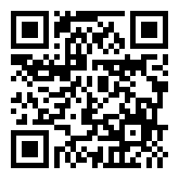 https://ryhjl.com/stock/3829056124.html