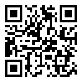 https://ryhjl.com/stock/3829057124.html