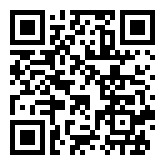 https://ryhjl.com/stock/3829058124.html