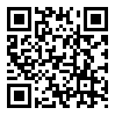 https://ryhjl.com/stock/3829059124.html