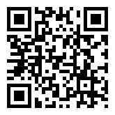 https://ryhjl.com/stock/3829060124.html