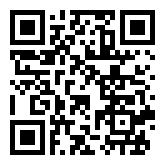 https://ryhjl.com/stock/3829061124.html