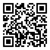 https://ryhjl.com/stock/3829063124.html