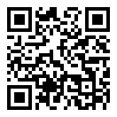 https://ryhjl.com/stock/3829064124.html