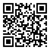 https://ryhjl.com/stock/3829065124.html