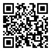 https://ryhjl.com/stock/3829066124.html